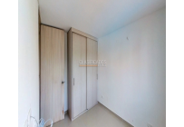 Apartamentos, Venta, Ciudad Pacifica - $169.000.000