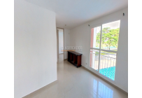 Apartamentos, Venta, Ciudad Pacifica - $169.000.000