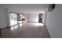 Casas, Alquiler, Jamundí - $4.600.000