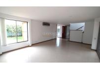 Casas, Alquiler, Jamundí - $4.600.000