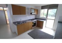 Casas, Alquiler, Jamundí - $4.600.000
