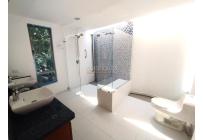 Casas, Alquiler, Jamundí - $4.600.000