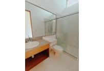 Casas, Alquiler, Jamundí - $4.600.000