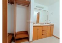 Casas, Alquiler, Jamundí - $4.600.000