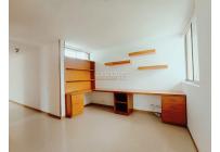 Casas, Alquiler, Jamundí - $4.600.000