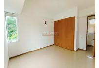 Casas, Alquiler, Jamundí - $4.600.000