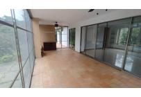 Casas, Alquiler, Jamundí - $4.600.000