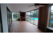 Casas, Alquiler, Jamundí - $4.600.000