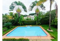 Casas, Alquiler, Jamundí - $4.600.000
