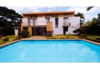 Casas, Alquiler, Jamundí - $4.600.000