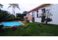 Casas, Alquiler, Jamundí - $4.600.000