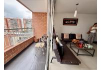 Apartamentos, Venta, Ciudad Jardín - $410.000.000