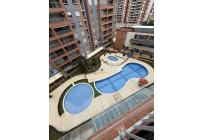 Apartamentos, Venta, Ciudad Jardín - $410.000.000