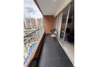 Apartamentos, Venta, Ciudad Jardín - $410.000.000