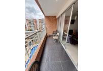 Apartamentos, Venta, Ciudad Jardín - $410.000.000