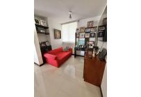 Apartamentos, Venta, Ciudad Jardín - $410.000.000