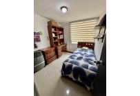Apartamentos, Venta, Ciudad Jardín - $410.000.000