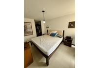 Apartamentos, Venta, Ciudad Jardín - $410.000.000