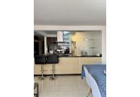Apartamentos, Venta, Ciudad Jardín - $410.000.000