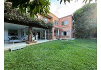 Casas, Alquiler, Pance - $10.000.000