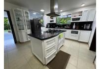 Casas, Alquiler, Pance - $10.000.000