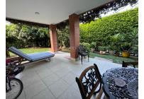 Casas, Alquiler, Pance - $10.000.000