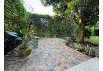 Casas, Alquiler, Pance - $10.000.000