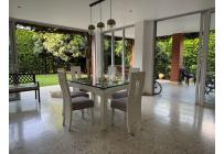 Casas, Alquiler, Pance - $10.000.000