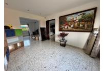 Casas, Alquiler, Pance - $10.000.000