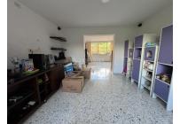 Casas, Alquiler, Pance - $10.000.000