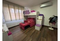 Casas, Alquiler, Pance - $10.000.000