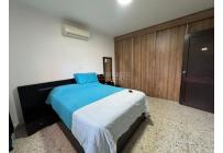 Casas, Alquiler, Pance - $10.000.000