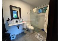 Casas, Alquiler, Pance - $10.000.000
