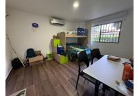 Casas, Alquiler, Pance - $10.000.000