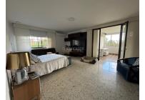 Casas, Alquiler, Pance - $10.000.000