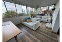 Casas, Alquiler, Pance - $10.000.000