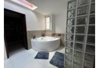 Casas, Alquiler, Pance - $10.000.000
