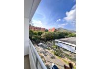 Apartamentos, Alquiler, Santa Teresita - $4.300.000