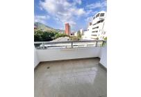 Apartamentos, Alquiler, Santa Teresita - $4.300.000