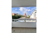 Apartamentos, Alquiler, Santa Teresita - $4.300.000