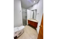 Apartamentos, Alquiler, Santa Teresita - $4.300.000