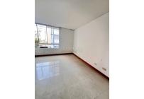 Apartamentos, Alquiler, Santa Teresita - $4.300.000