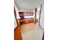Apartamentos, Alquiler, Santa Teresita - $4.300.000