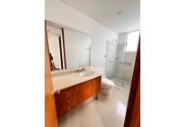Apartamentos, Alquiler, Santa Teresita - $4.300.000