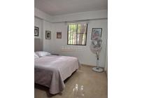 Apartamentos, Venta, 3 de Julio - $310.000.000
