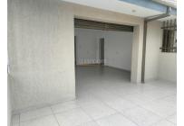 Locales y Bodegas, Alquiler, Bogotá - $2.800.000