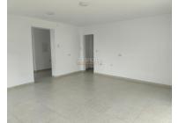 Locales y Bodegas, Alquiler, Bogotá - $2.800.000