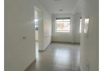 Locales y Bodegas, Alquiler, Bogotá - $2.800.000