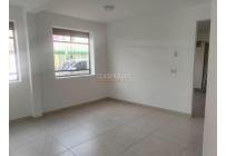 Locales y Bodegas, Alquiler, Bogotá - $2.800.000