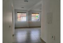 Locales y Bodegas, Alquiler, Bogotá - $2.800.000